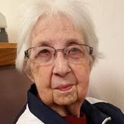 Higbee Family Obituaries