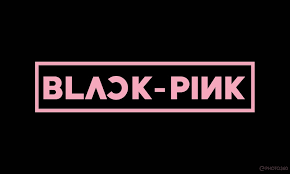 This font was designed by herofonts and you can use it in personal projects. Create Blackpink Logo Online Free Blackpink Logo Blackpink Logo Design Blackpink Square Up