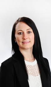 Grace, Cody DO, 214 Peach Orchard Rd, Mc Connellsburg, PA 17233, US