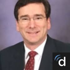 Dr. Joseph W. Purcell, DO