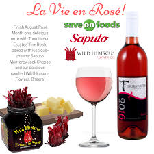 Check spelling or type a new query. Wild Hibiscus Wildhibiscusco Twitter