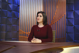 Confira tudo sobre simone tebet: Governo Constroi Consensos Bolsonaro Nao Diz Simone Tebet Poder360