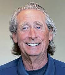 Our Call to Excellence: Fiscal Year 2021-22 Annual Report by University of  Dallas