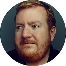 How the New Miata's Stereo Sounds So Good—With the Top Down