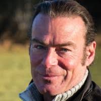 300+ "Donald" profiles