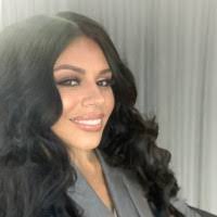 Steve Cardarelli's Instagram, Twitter & Facebook