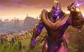 Download fortnite for mac to build, arm yourself, and survive the epic battle royale. Download 1440x900 Fortnite Thanos Wallpapers For Macbook Pro 15 Inch Macbook Air 13 Inch Wallpapermaiden