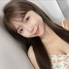 LiveOMG - Live Streams Free. Twitch, Kick, Bigo Live, Periscope, and etc.