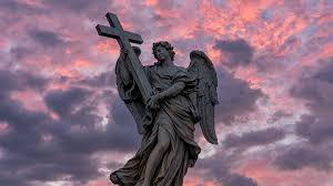 May 11, 2021 · angels are mentioned roughly 300 times in the christian bible, but how much do we really know about these creatures? A Heavenly Angels Quiz Howstuffworks