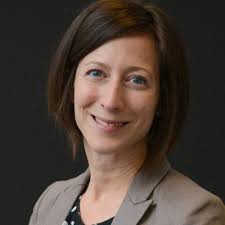 Becky Wai-Ling Packard (@BeckyPackard)