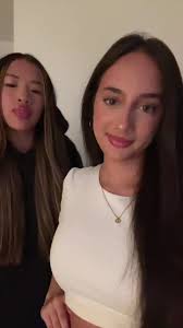 Mackenzie Burton London Ontario