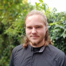 archeologie #afwijkendegraven #zutphen #doesburg #latemiddeleuwen  #nieuwetijd #saxion #radboud #constructingthelimes