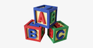 Alphabet block letter l, hd png download, free download. Alphabet Blocks Psd Vector Keeping Black Boys Out Of Special Education Book Free Transparent Png Download Pngkey