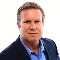 70+ "Theodore Erickson" profiles