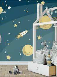 You can make this wall happen! Pin On What S Hot