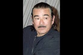 1 day ago · sonny chiba was a prolific actor in japanese film and tv, working closely with the famed production company toei. Skidd5pxbphypm