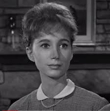 Who is Norman Lloyd's daughter Josie Lloyd?