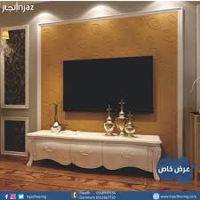 عرض خاص على جداريات الجلد من إنجاز Home Decor Bathroom Mirror Lighted Bathroom Mirror