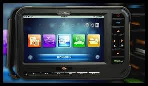 Check spelling or type a new query. Cara Menggunakan Scan Tool Scanner Mobil Merek G Scan 2 Pada Toyota Avanza Daihatsu Xenia
