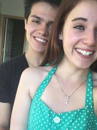 Accused killer 'loved his grandma,' friend says