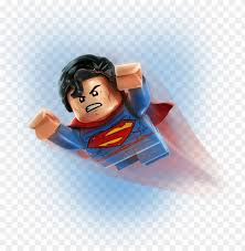 Leavesden studios, leavesden, hertfordshire, england, uk see more ». Superman Lego Png Liga Da Justica Lego Png Image With Transparent Background Toppng