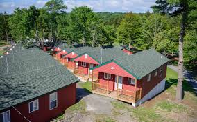 Book a place at the top pocono campgrounds with cabins today! Facility Rentals Pocono Springs