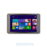 Cnet reviews, dell venue (unlocked). Dell Venue 8 Pro Unlock Code Free Unlock Instruction
