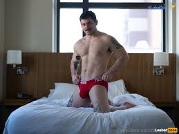 aust1nday Leaked photo 14753153 - Leakedzone