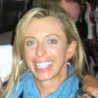 Carole Devine Email & Phone Number