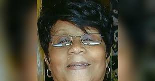 Barbara Jean Walls Obituary