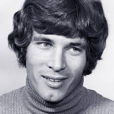 Disney Sing-Along Songs: Colors of the Wind (1995)