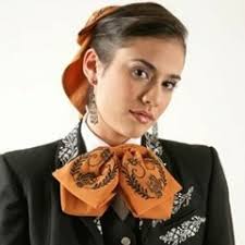 Stream Lesly Aguila y sus Mensajeros del Amor