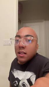 Wicked Why Munchins Not Little