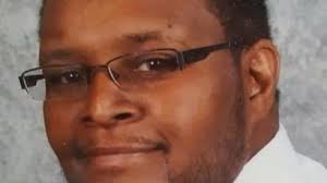 Avon Whyte Obituary (2018)