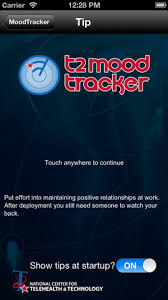 Luckily, multiple mood tracker apps have sprung up recently to help deal with both of those problems. Myhealthapps Net