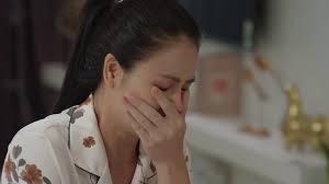 Từ hồi em trở thành cao minh trí, trong em lúc nào cũng muốn mình phải trưởng thành hơn, phải lớn hơn. 7u1iyoltpcitim