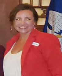 February 2022 Monthly Newsletter