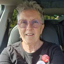 Mary Coll (@MaryColl16)