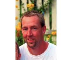 Paul Wahlen Obituary (2019)