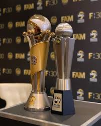 See more at bet365.com for latest offers and details. Football Association Of Malaysia Launch The Malaysia Premier Futsal League Futsal Focus