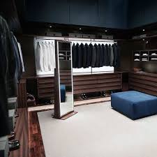 Check spelling or type a new query. Top 100 Best Closet Designs For Men Walk In Wardrobe Ideas