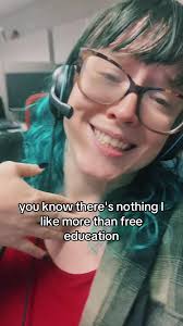 Oklahoma School of The Deaf Online Class