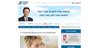 Fighting cancer with research, education, patient care, and rehabilitation. 15 Best Healthcare Websites Of 2021 And Beyond Fyresite