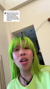 Replying to @MarieMar #MADAMKILAYCOFFEE