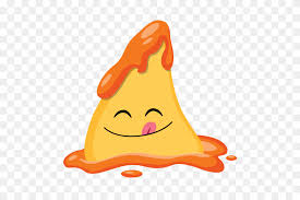 Online threats and mean, aggressive, or rude texts, tweets, posts, or messages all count. Nasty Nacho The Shopkins Gang Wiki Fandom Powered Nacho Chip Clipart Stunning Free Transparent Png Clipart Images Free Download