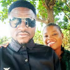 Six months of wedded bliss for Debbie D'Souza and me—today is our half-year  anniversary!