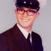 Search Pat Neff Obituaries and Funeral Services