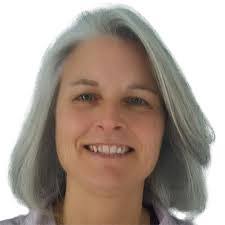 Cindy Murray's Instagram, Twitter & Facebook