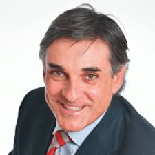 ELEZIONI A RIVOLI: 13 LISTE, TUTTI I CANDIDATI