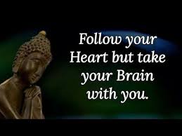 Powerful Buddha Quotes That Will Change Your Mind Learn English Through Quotes Motivational Youtube Life Lesson Quotes Life Quotes Best Buddha Quotes